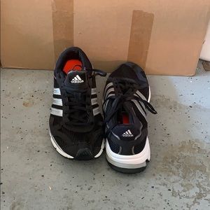Men’s Adidas Marathons